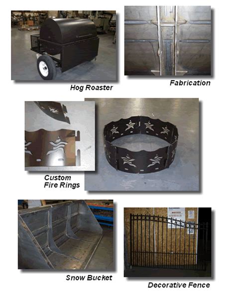 metal fabricating machinery llc manchester|Metal Fabricating Machinery Manchester CT, 06040 – Manta.com.